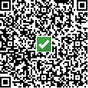 Healthcare Providers Similar to 1346040565 NPI Number | NPI Registry | www.DataLabs.Health