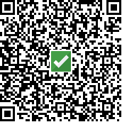 Healthcare Providers Similar to 1346040631 NPI Number | NPI Registry | www.DataLabs.Health