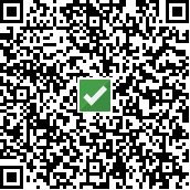 Healthcare Providers Similar to 1346040862 NPI Number | NPI Registry | www.DataLabs.Health