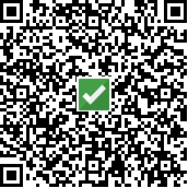 Healthcare Providers Similar to 1346041449 NPI Number | NPI Registry | www.DataLabs.Health