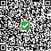 Healthcare Providers Similar to 1346041464 NPI Number | NPI Registry | www.DataLabs.Health