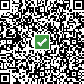 Healthcare Providers Similar to 1346041647 NPI Number | NPI Registry | www.DataLabs.Health