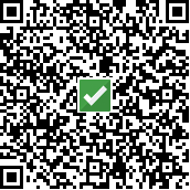 Healthcare Providers Similar to 1346042009 NPI Number | NPI Registry | www.DataLabs.Health