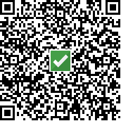 Healthcare Providers Similar to 1346042512 NPI Number | NPI Registry | www.DataLabs.Health