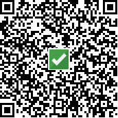 Healthcare Providers Similar to 1346043155 NPI Number | NPI Registry | www.DataLabs.Health