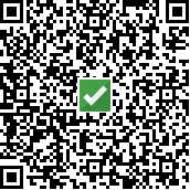 Healthcare Providers Similar to 1346043379 NPI Number | NPI Registry | www.DataLabs.Health