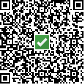 Healthcare Providers Similar to 1346043767 NPI Number | NPI Registry | www.DataLabs.Health