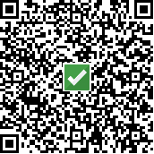 Healthcare Providers Similar to 1346044005 NPI Number | NPI Registry | www.DataLabs.Health