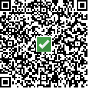 Healthcare Providers Similar to 1346044823 NPI Number | NPI Registry | www.DataLabs.Health