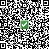 Healthcare Providers Similar to 1346045465 NPI Number | NPI Registry | www.DataLabs.Health