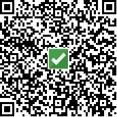 Healthcare Providers Similar to 1346045861 NPI Number | NPI Registry | www.DataLabs.Health