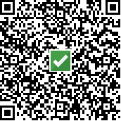 Healthcare Providers Similar to 1346047164 NPI Number | NPI Registry | www.DataLabs.Health