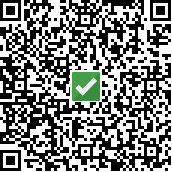 Healthcare Providers Similar to 1346047966 NPI Number | NPI Registry | www.DataLabs.Health