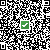 Healthcare Providers Similar to 1346048261 NPI Number | NPI Registry | www.DataLabs.Health