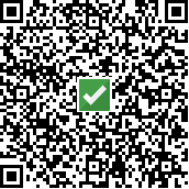 Healthcare Providers Similar to 1346048337 NPI Number | NPI Registry | www.DataLabs.Health