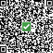 Healthcare Providers Similar to 1346048600 NPI Number | NPI Registry | www.DataLabs.Health