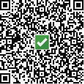 Healthcare Providers Similar to 1346048741 NPI Number | NPI Registry | www.DataLabs.Health