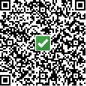 Healthcare Providers Similar to 1346051695 NPI Number | NPI Registry | www.DataLabs.Health