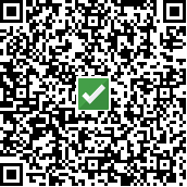 Healthcare Providers Similar to 1346051760 NPI Number | NPI Registry | www.DataLabs.Health