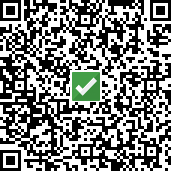 Healthcare Providers Similar to 1346052263 NPI Number | NPI Registry | www.DataLabs.Health