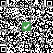 Healthcare Providers Similar to 1346052537 NPI Number | NPI Registry | www.DataLabs.Health