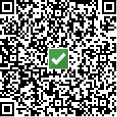 Healthcare Providers Similar to 1346053501 NPI Number | NPI Registry | www.DataLabs.Health