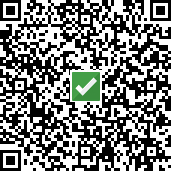 Healthcare Providers Similar to 1346053691 NPI Number | NPI Registry | www.DataLabs.Health