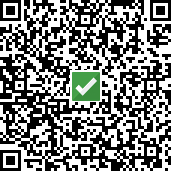 Healthcare Providers Similar to 1346053741 NPI Number | NPI Registry | www.DataLabs.Health