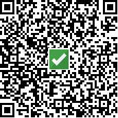 Healthcare Providers Similar to 1346053816 NPI Number | NPI Registry | www.DataLabs.Health