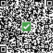 Healthcare Providers Similar to 1346053824 NPI Number | NPI Registry | www.DataLabs.Health