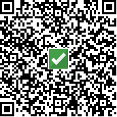 Healthcare Providers Similar to 1346054145 NPI Number | NPI Registry | www.DataLabs.Health