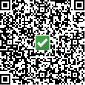 Healthcare Providers Similar to 1346055548 NPI Number | NPI Registry | www.DataLabs.Health