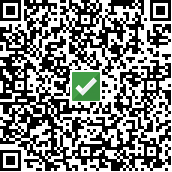 Healthcare Providers Similar to 1346055571 NPI Number | NPI Registry | www.DataLabs.Health