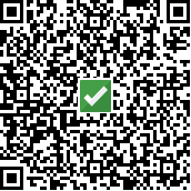 Healthcare Providers Similar to 1346055902 NPI Number | NPI Registry | www.DataLabs.Health