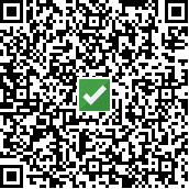 Healthcare Providers Similar to 1346056264 NPI Number | NPI Registry | www.DataLabs.Health