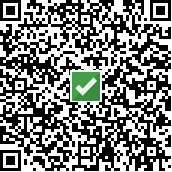 Healthcare Providers Similar to 1346056751 NPI Number | NPI Registry | www.DataLabs.Health