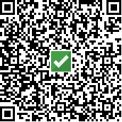 Healthcare Providers Similar to 1346056892 NPI Number | NPI Registry | www.DataLabs.Health