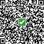 Healthcare Providers Similar to 1346057551 NPI Number | NPI Registry | www.DataLabs.Health