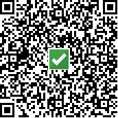 Healthcare Providers Similar to 1346057981 NPI Number | NPI Registry | www.DataLabs.Health