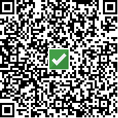 Healthcare Providers Similar to 1346058013 NPI Number | NPI Registry | www.DataLabs.Health