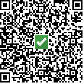 Healthcare Providers Similar to 1346058302 NPI Number | NPI Registry | www.DataLabs.Health