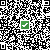 Healthcare Providers Similar to 1346058401 NPI Number | NPI Registry | www.DataLabs.Health