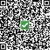 Healthcare Providers Similar to 1346058559 NPI Number | NPI Registry | www.DataLabs.Health