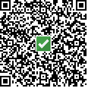 Healthcare Providers Similar to 1346058856 NPI Number | NPI Registry | www.DataLabs.Health