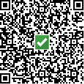 Healthcare Providers Similar to 1346059201 NPI Number | NPI Registry | www.DataLabs.Health