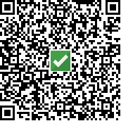 Healthcare Providers Similar to 1346059763 NPI Number | NPI Registry | www.DataLabs.Health