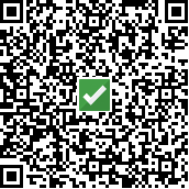 Healthcare Providers Similar to 1346060134 NPI Number | NPI Registry | www.DataLabs.Health