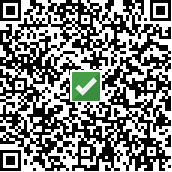 Healthcare Providers Similar to 1346060563 NPI Number | NPI Registry | www.DataLabs.Health