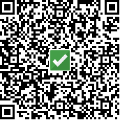 Healthcare Providers Similar to 1346061249 NPI Number | NPI Registry | www.DataLabs.Health