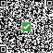 Healthcare Providers Similar to 1346061942 NPI Number | NPI Registry | www.DataLabs.Health